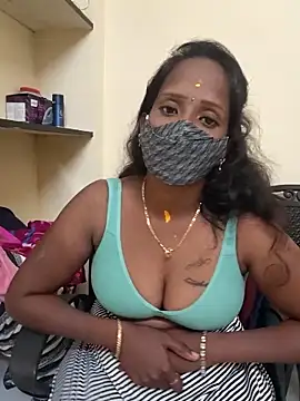 Nithyaredy online show from December 20, 1:15 pm