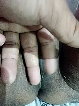 notyg240 online show from March 12, 4:42 pm