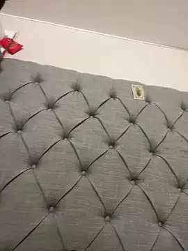 mangoo82800 online show from April 15, 7:03 pm