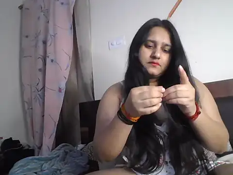 Hardbabeshub online show from May 28, 3:32 pm