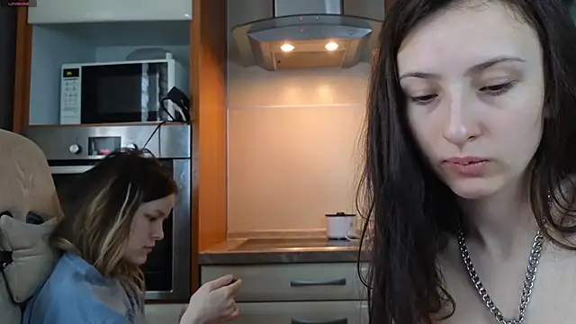 nastyundi online show from February 9, 6:04 am