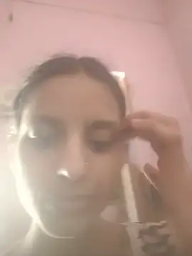 Eva 890 online show from June 8, 4:35 am