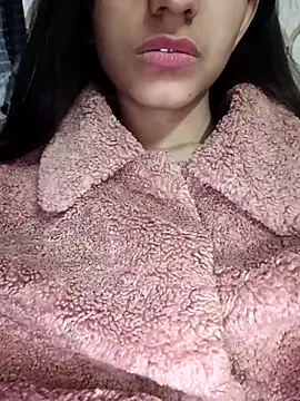 Eva 890 online show from February 14, 4:31 pm