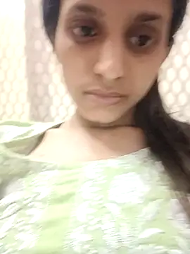 Eva 890 online show from March 24, 10:42 am