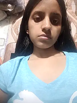 Eva 890 online show from April 18, 9:34 am