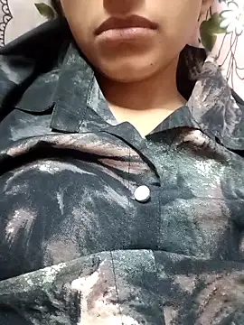 Eva 890 online show from March 11, 7:23 am