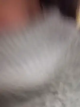 Eva 890 online show from January 16, 2:46 pm