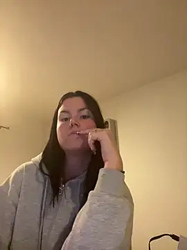 melissaaaaa75 online show from December 19, 6:11 pm