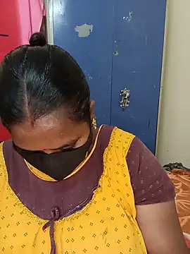 sirisha  9 online show from July 11, 5:40 am