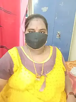 sirisha  9 online show from June 29, 5:45 pm