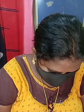 sirisha  9 online show from June 10, 12:04 pm