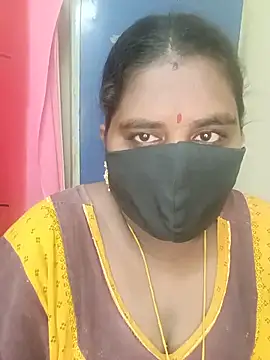 sirisha  9 online show from June 17, 8:32 pm