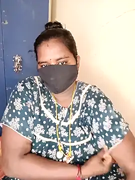 sirisha  9 online show from July 10, 2:23 am