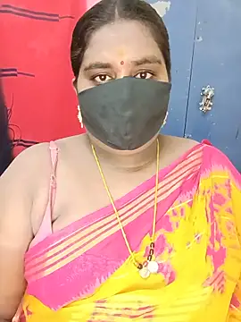 sirisha  9 online show from June 6, 5:08 pm