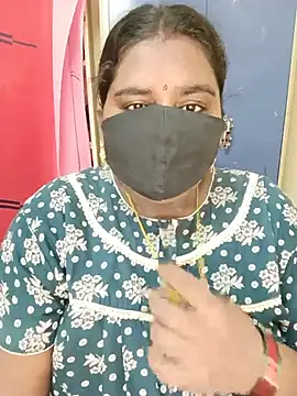 sirisha  9 online show from June 22, 3:11 am