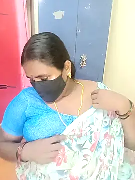 sirisha  9 online show from July 4, 10:33 am