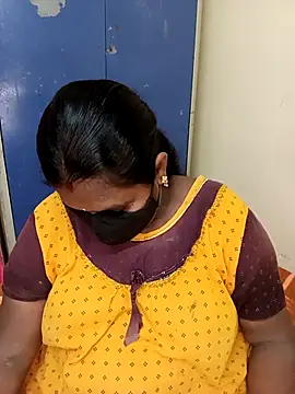 sirisha  9 online show from July 8, 4:53 pm