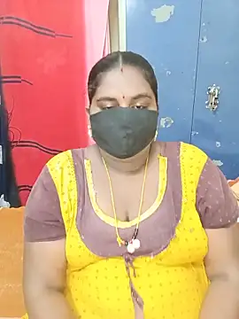 sirisha  9 online show from June 20, 7:28 pm