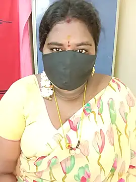 sirisha  9 online show from June 3, 1:50 am