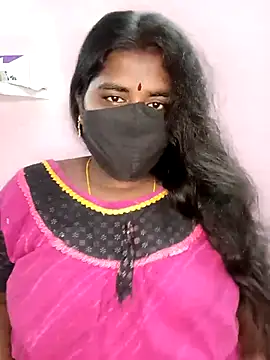 sirisha  9 online show from February 2, 1:04 am