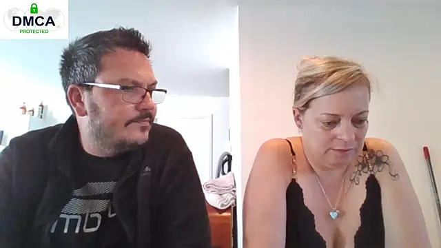 Miss-Chupagirly online show from April 16, 7:41 am