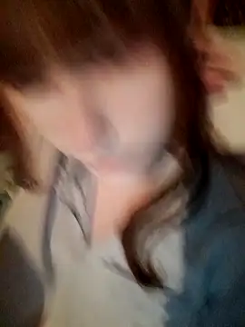 Yoonhee ki online show from May 9, 10:12 pm