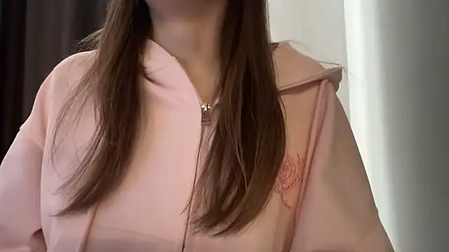 lisa montana online show from February 25, 8:13 am