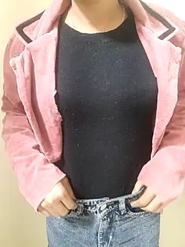 Anjali680 online show from December 22, 4:26 am