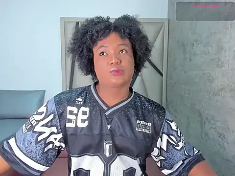 Harmony-01 online show from January 6, 8:12 pm