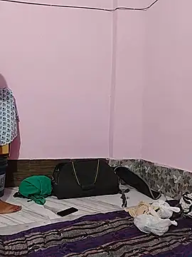 priya kumari143 online show from July 19, 4:20 pm