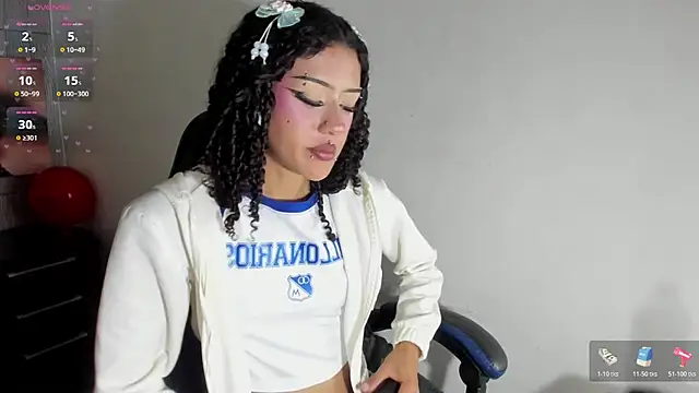 dolly boob online show from July 9, 6:16 am