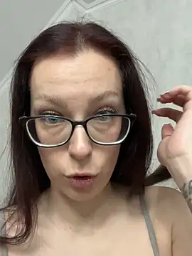 RussianGirls  online show from January 17, 1:51 pm