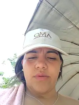 Ivy enjoy online show from March 27, 6:19 pm