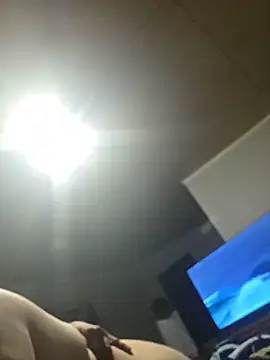BlueCollarCouple online show from May 28, 3:37 am