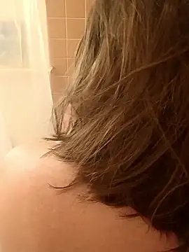 pinkcheetah12 online show from April 29, 8:14 pm