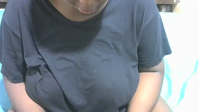 HII- online show from February 23, 9:36 pm