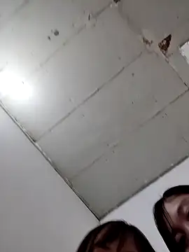 thobaby99 online show from March 1, 11:32 am