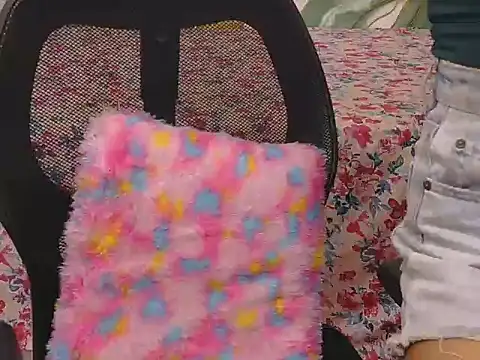 bold-smirthii online show from March 25, 9:56 am