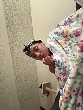 Davineniy online show from February 9, 12:51 pm