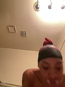 Davineniy online show from February 19, 7:41 am