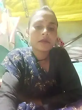 Cuty priti online show from February 13, 4:30 pm