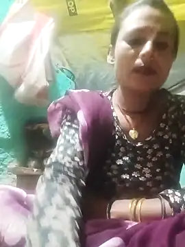 Cuty priti online show from February 14, 4:42 pm