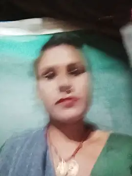 Cuty priti online show from June 5, 4:57 pm