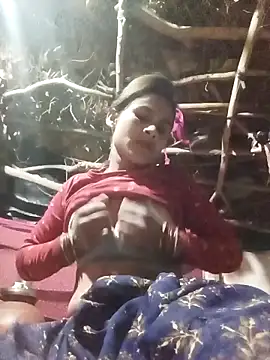 Cuty priti online show from April 16, 5:12 pm