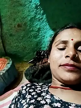 Cuty priti online show from January 10, 5:17 pm