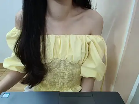 Sana 2k online show from March 15, 12:18 pm