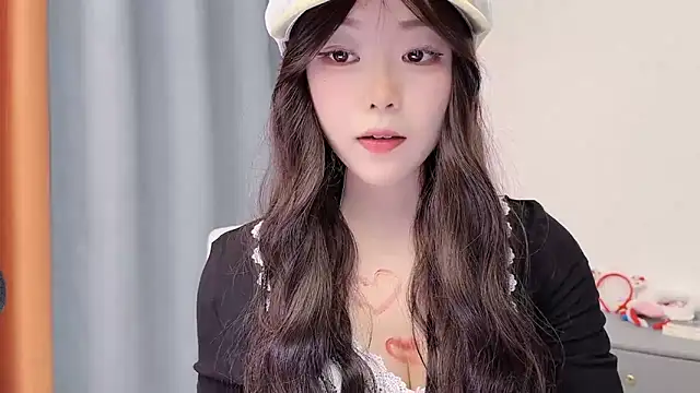 smalldaisy online show from March 16, 5:44 am