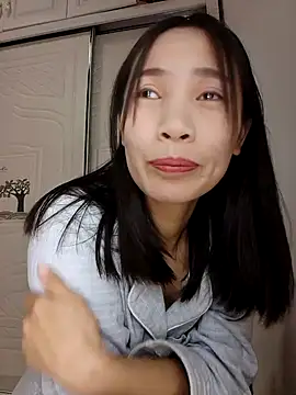 baby-9371 online show from December 19, 2:31 pm