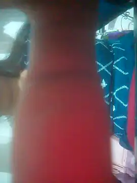 noty tanyy online show from December 21, 5:39 pm