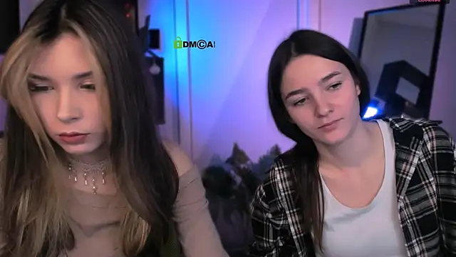 lole ti online show from January 14, 7:19 pm